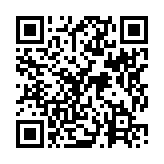 qrlink