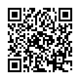 qrlink