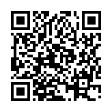 qrlink