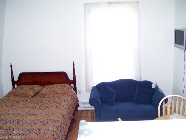 100_3195.jpg